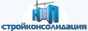 НП Консолидация строителей